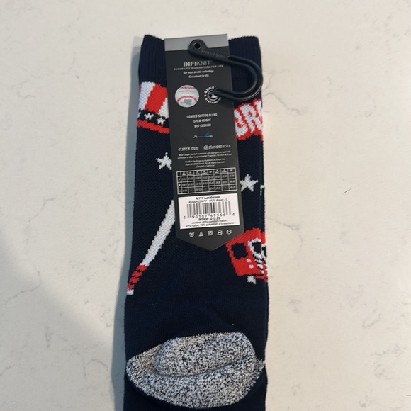 Stance socks - Picture 3 of 3